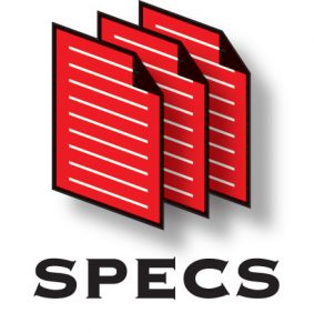 icons_hires_specs